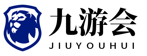 28圈-28圈(中国)官方网站-相信品牌的力量