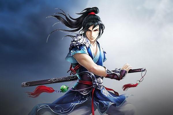 重磅罚单！国际足联开出禁赛令，涉事球员面临两年全球禁赛