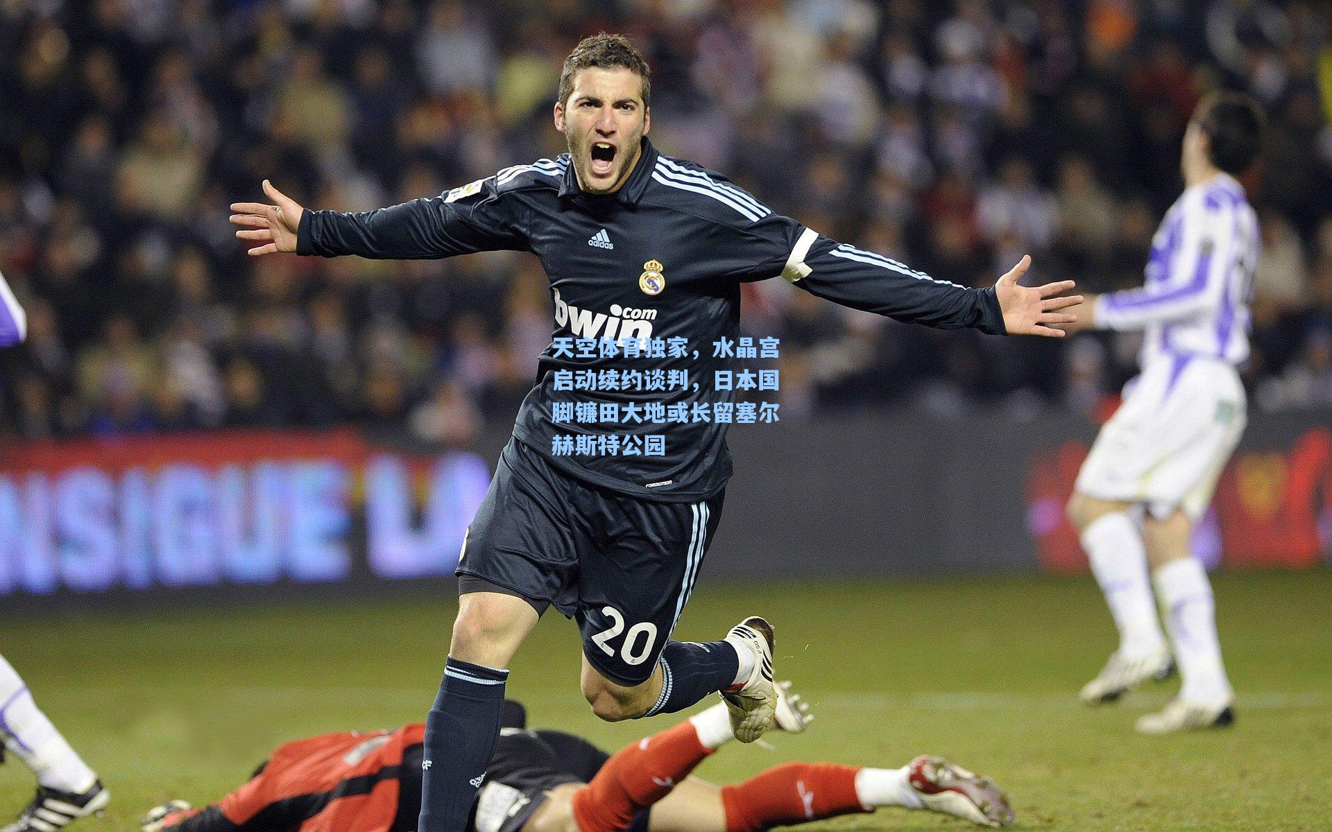 天空体育独家，水晶宫启动续约谈判，日本国脚镰田大地或长留塞尔赫斯特公园